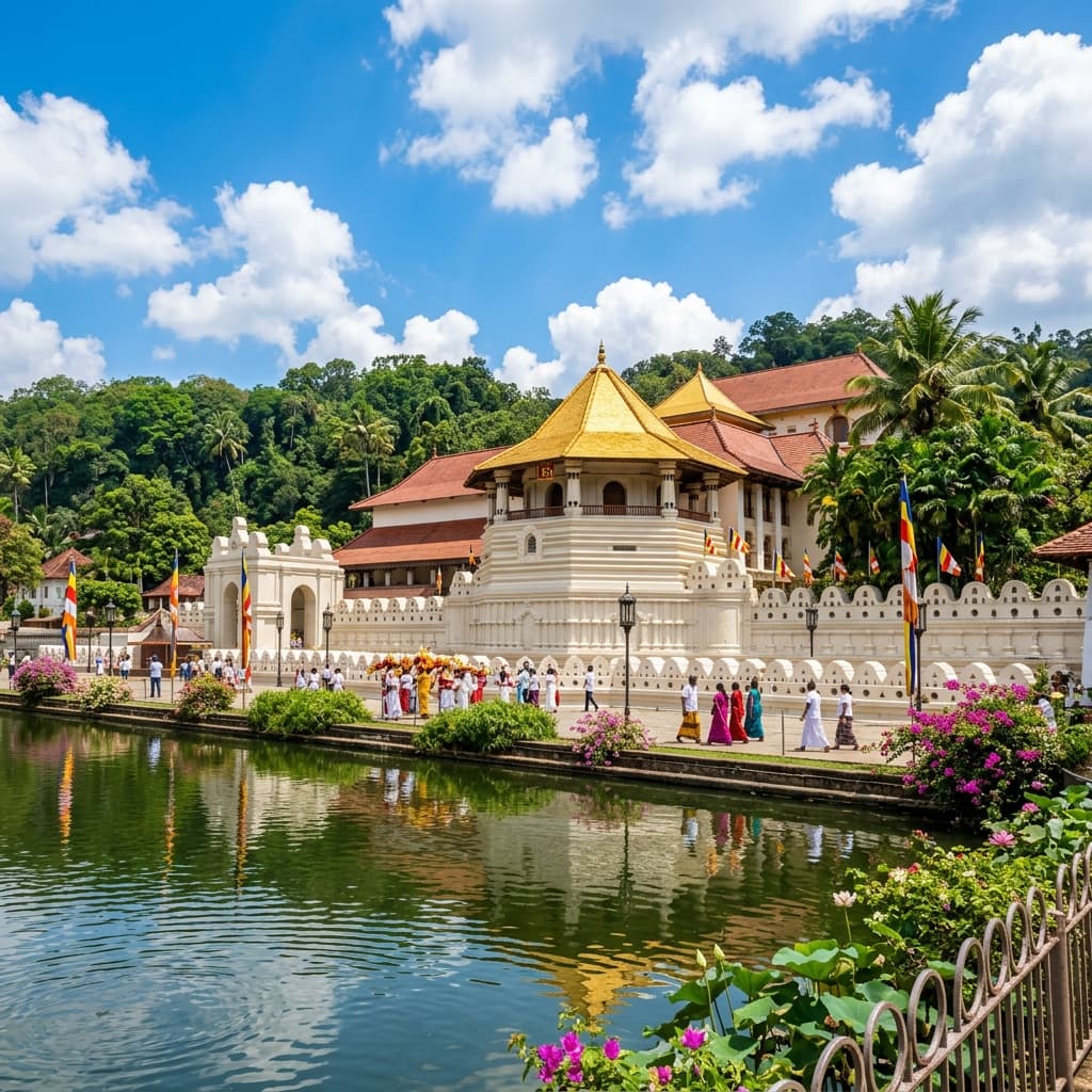 Kandy