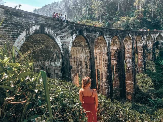 Explore Ella