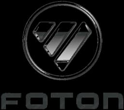 Foton