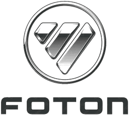 Foton